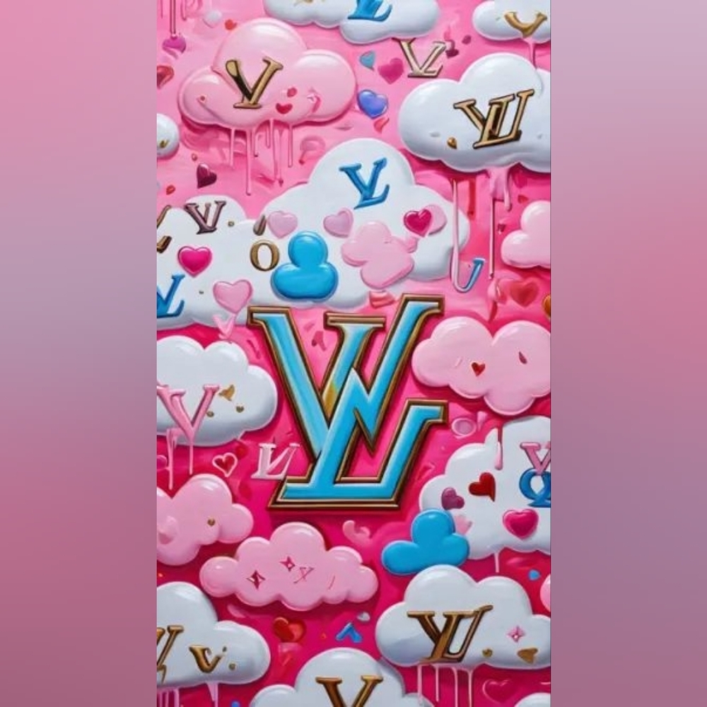 👑Live Listing Post🌸🛍 - Picture 15 of 15